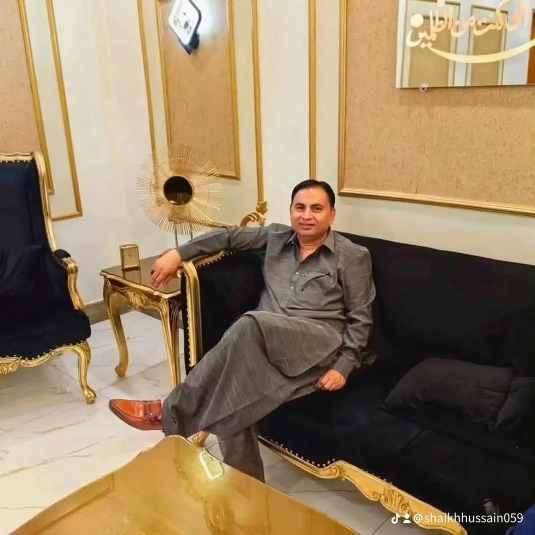 Riyadh, Seeking Bride, 48,  Look For Second Marriage
