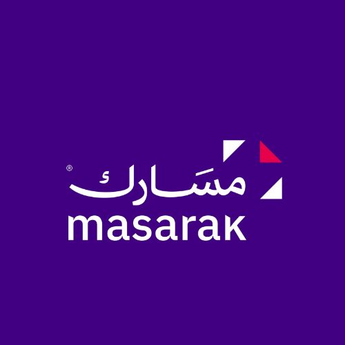 Al Bawadi, Jobs, Drivers Required In Jeddah &ndash; Al Bawadi Area For Food Delivery Work.