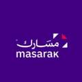 Drivers Required In Jeddah &ndash; Al Bawadi Area For Food Delivery Work.