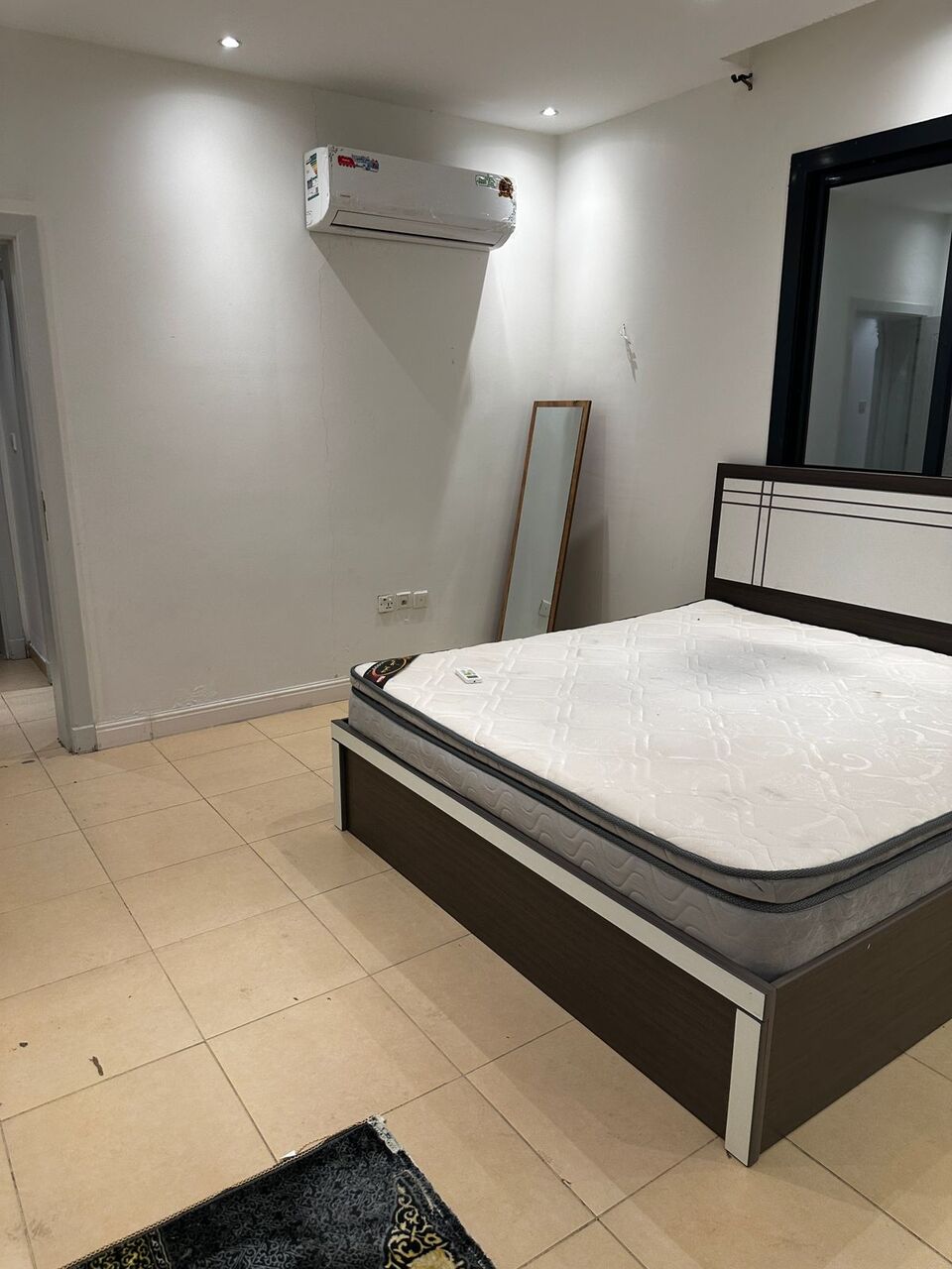 Jeddah, Furniture, SAR 1600,  Furniture For Sale
