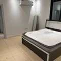 SAR 1600,  Furniture For Sale
