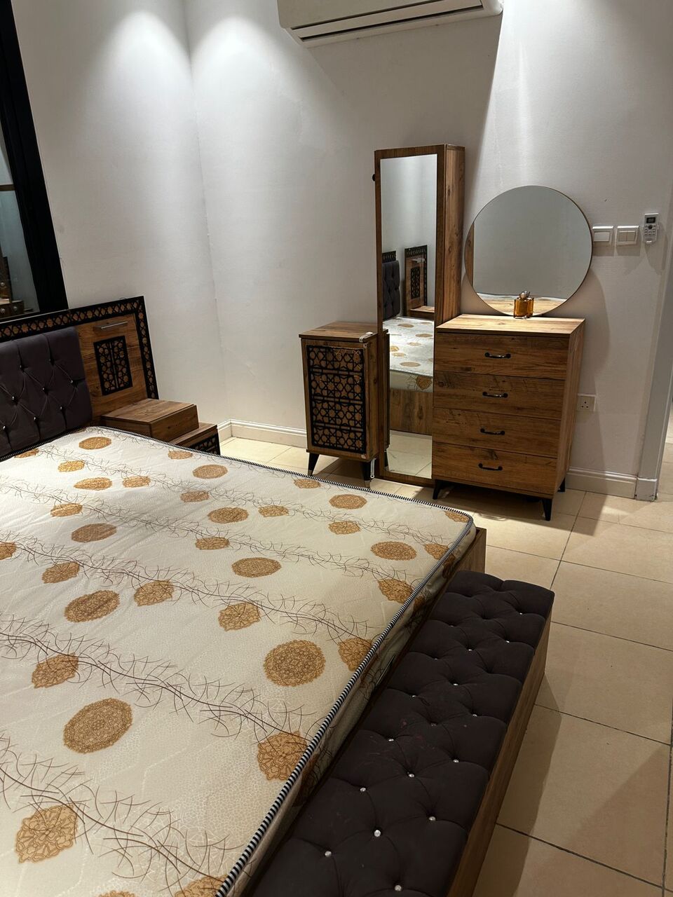 Jeddah, Furniture, SAR 1600,  Furniture For Sale