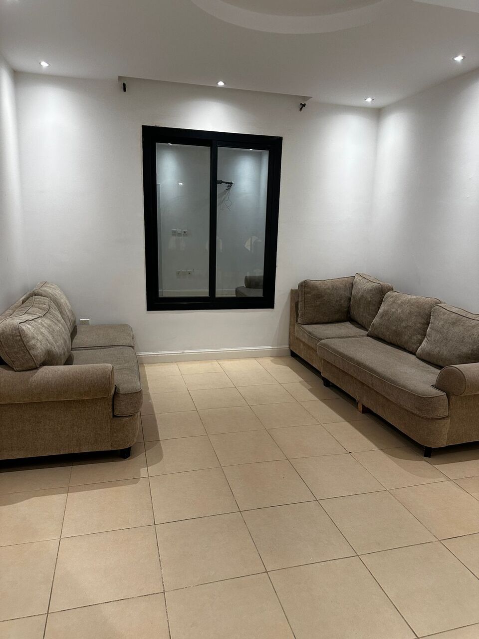 Jeddah, Furniture, SAR 1600,  Furniture For Sale