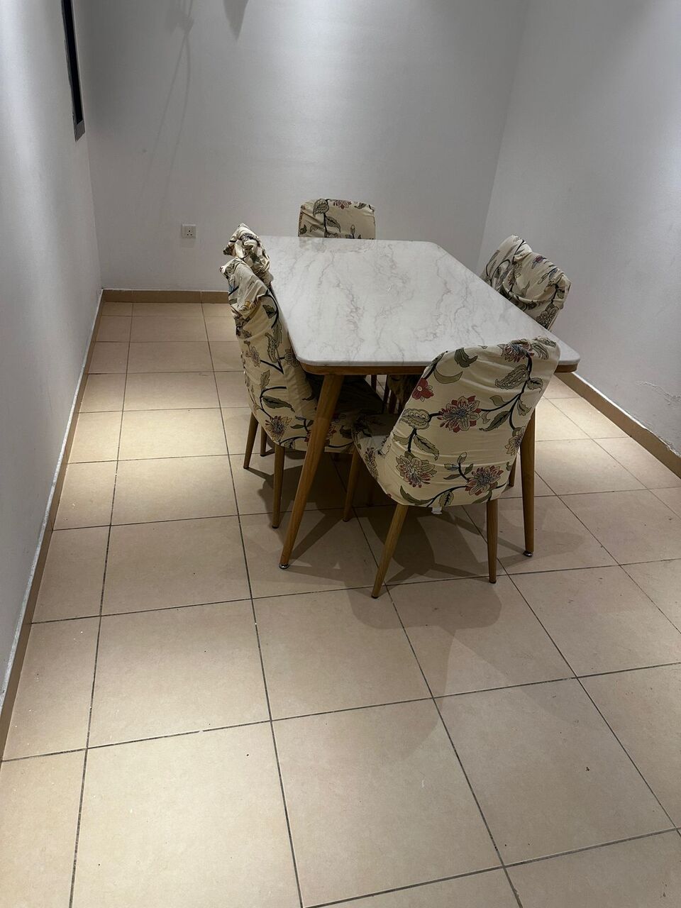 Jeddah, Furniture, SAR 1600,  Furniture For Sale