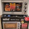 SAR 110,  Multitask Micro Oven
