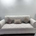 SAR 350,  SELLING SOFA IN EXCELLENT CONDITION 350 SAR