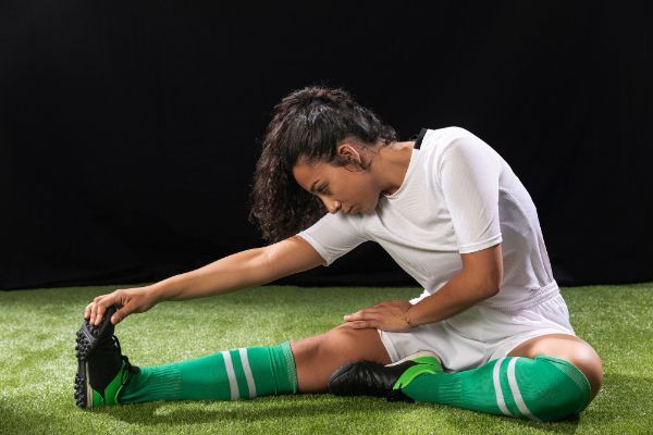 New York, Medical, Advanced ACL Surgery & Sports Knee Specialist &mdash; Dr. Christopher Ahmad