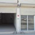 BHD 190,  50 Sq. Meter,  SHOPS FOR RENT