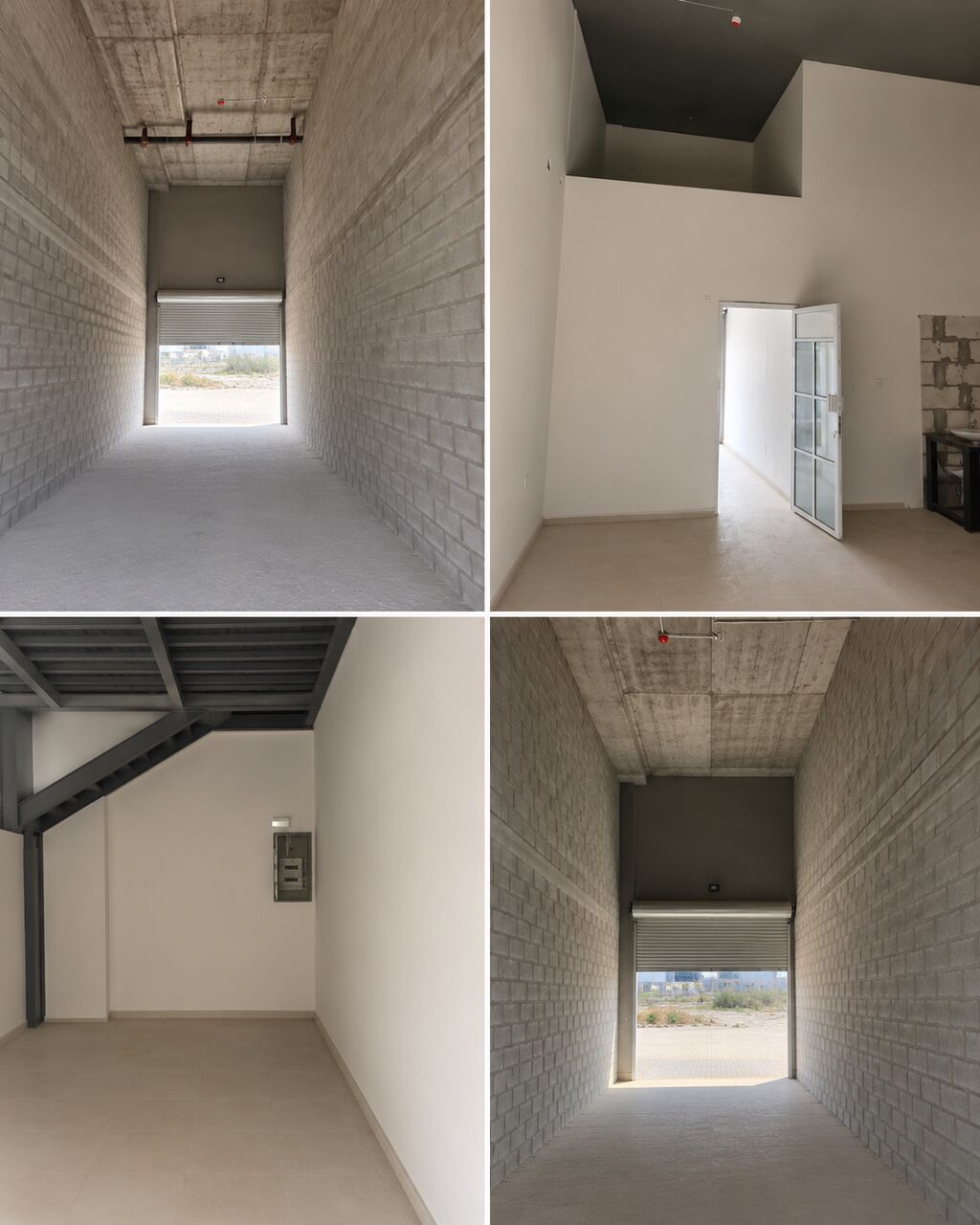 Asker, Shops, BHD 190,  50 Sq. Meter,  SHOPS FOR RENT