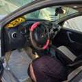 SAR 13000,  Renault Duster,  2014,  Automatic,  298000 KM,  Urgently Need To Sell - Family Jeep