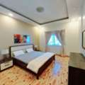 BHD 350,  220 Sq. Meter,  2 BHK Unlimited EWA Furnished Apartment | Housekeeping | In JUFFAIR