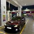 SAR 19250,  Mercedes-Benz 200,  2008,  Automatic,  378 KM,  Urgent Sale 19k