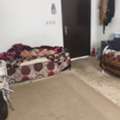 SAR 400/month,  Neat And Clean 2 Bed Spaces 400/month Each 3 Months Advance