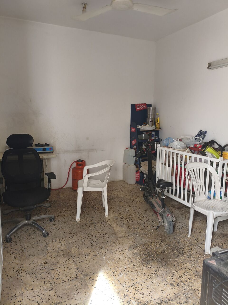 Al Fayha, Bedspace For Rent, SAR 400/month,  Neat And Clean 2 Bed Spaces 400/month Each 3 Months Advance