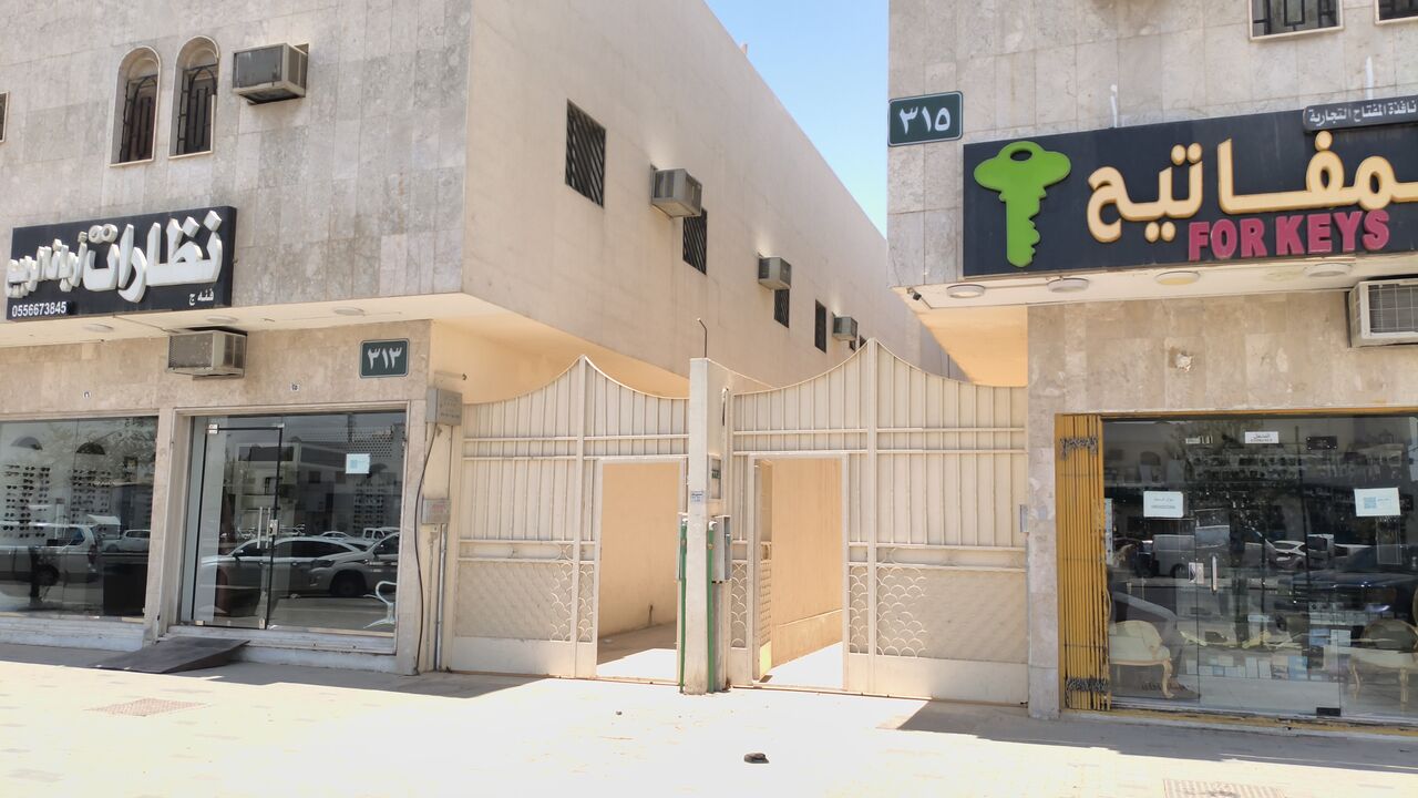 Al Fayha, Bedspace For Rent, SAR 400/month,  Neat And Clean 2 Bed Spaces 400/month Each 3 Months Advance