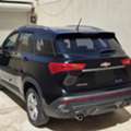 SAR 39000,  Chevrolet Captiva,  2021,  Automatic,  79500 KM,   LS  For Sale