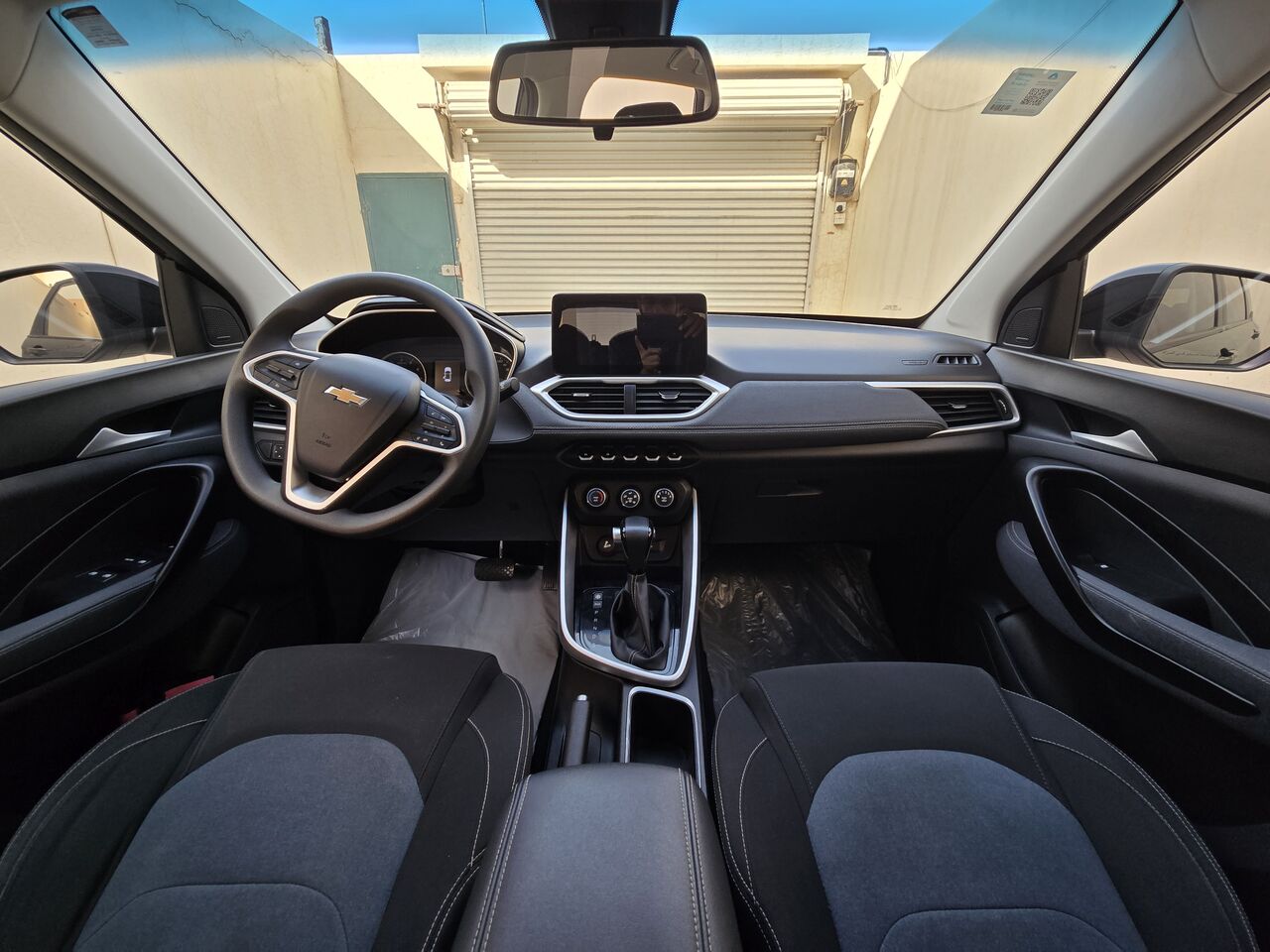 Riyadh, Vehicles, Cars & Trucks , SAR 39000,  Chevrolet Captiva,  2021,  Automatic,  79500 KM,   LS  For Sale
