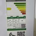 SAR 1100,  Two Refrigerators For Sale, Price 1100 SAR
