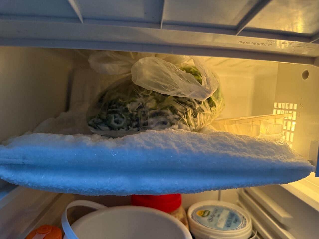 Al Mursalat, Appliances, SAR 1100,  Two Refrigerators For Sale, Price 1100 SAR
