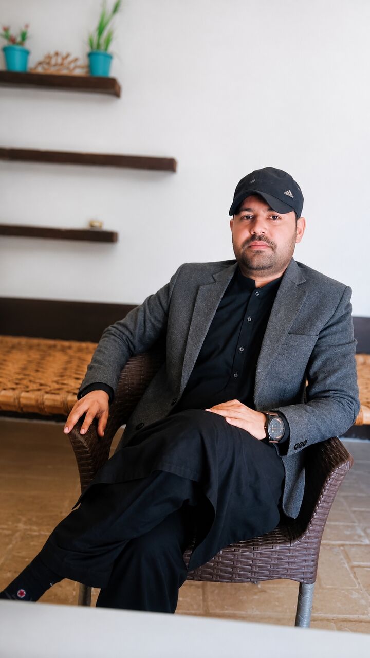 Riyadh, Job Seekers, Electricle