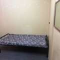 SAR 800/month,  Furnished,  Room Available For Single Executive Person Only On Monthly Rental Basis