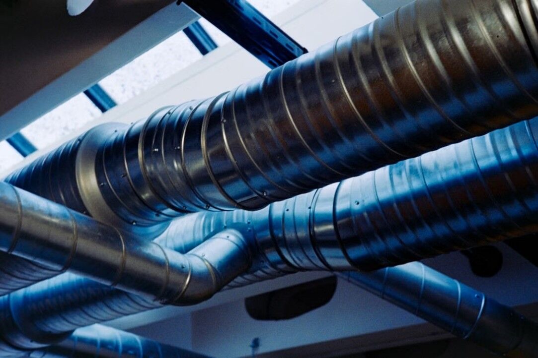 New York, Air Conditioning, Get Your Heating And Cooling System Back On Track