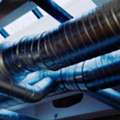Get Your Heating And Cooling System Back On Track