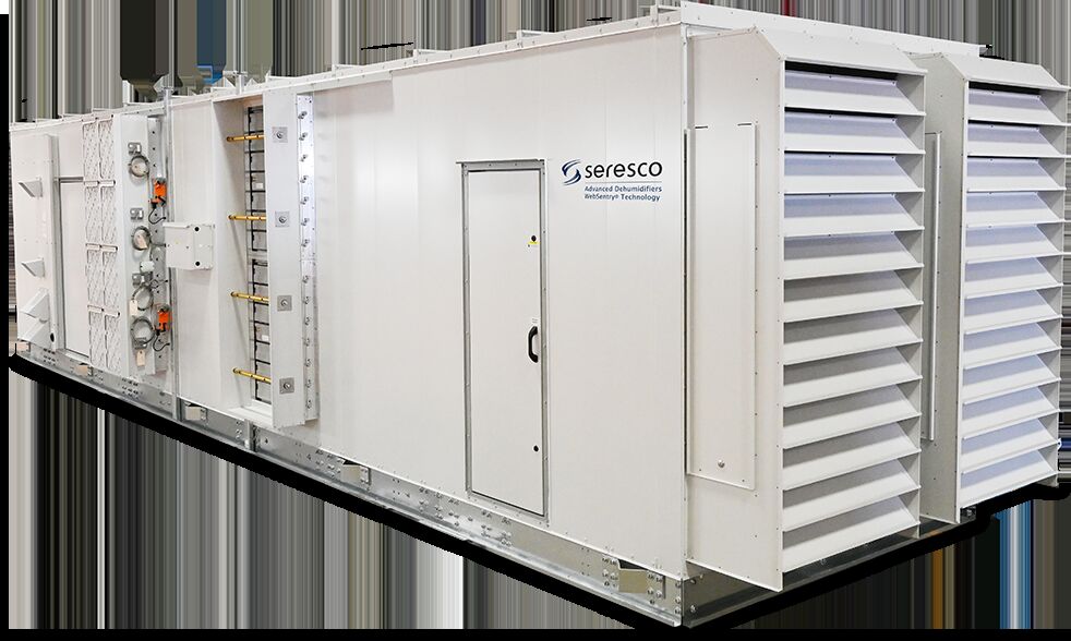 New York, Air Conditioning, Get Your Heating And Cooling System Back On Track