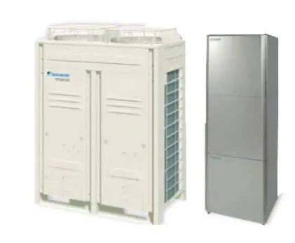 New York, Air Conditioning, Get Your Heating And Cooling System Back On Track