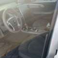 SAR 15,  Chevrolet Traverse,  2012,  Automatic,  220000 KM,