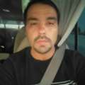Bus Driver With Uae And Saudi Arabia Experience