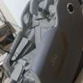 SAR 2600,  Massage Chair Like New