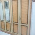 SAR 1000,  Bed Set For Sale