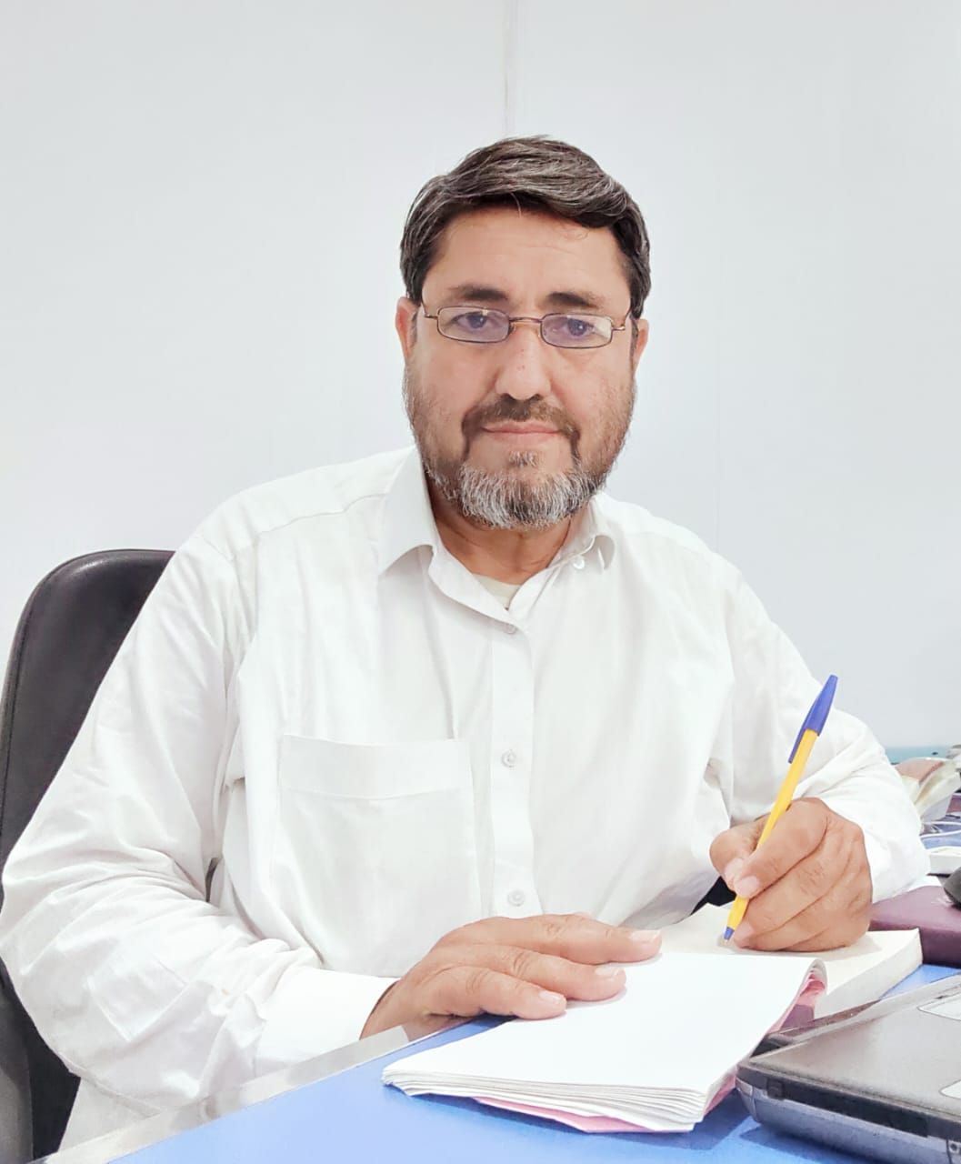 Dammam, Job Seekers, Manager / Teacher