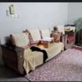 SAR 250,  7 Sear Sofa Urgent Sell