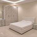 SAR 1,  Brand New Classic And Luxurious Bedroom Furniture Sets Available