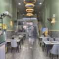 SAR 225000,  133 Sq. Meter,  Restaurant For Sale In Dammam