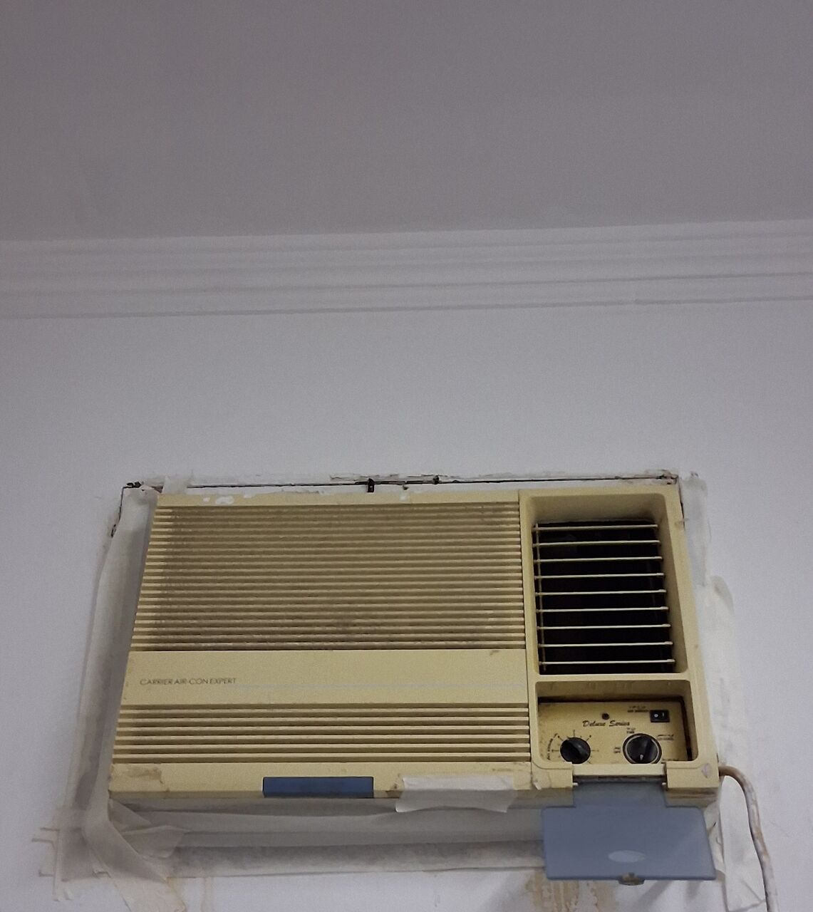 Manama, Air Conditioners, BHD 45,  Ac