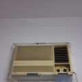 BHD 45,  Ac