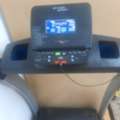 SAR 600,  TREAD MILL FOR SALE ON URGENTLY