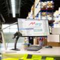 SAR 2875,  Marg ERP AI+ Billing, Inventory & Accounting Software ZATCA E-Invoicing Solutions