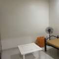 SAR 1000/month,  One Single Semi Furnished Room Avalable For Single Executive Person
