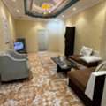 SAR 1550/month,  Furnished,  1 BR,  1BHK Neet And Clean Fully Furinshed Room