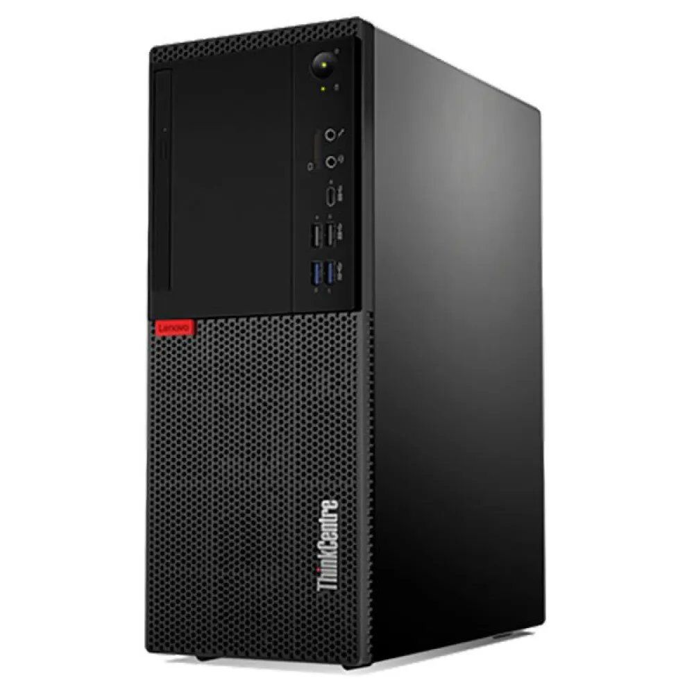 Isa Town, Computers, BHD 88,  Special Offer Lenovo Core I7 8th Generation Computer 8GB DDR4 RAM 256GB M.2 SSD Win 11 Pro