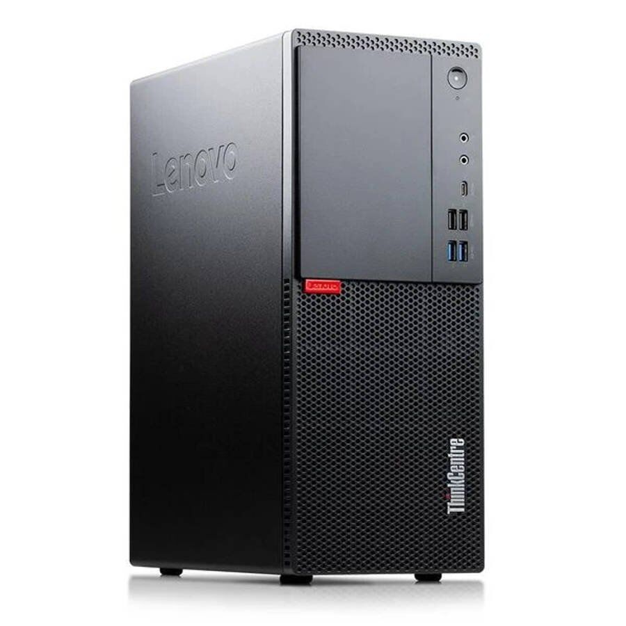 Isa Town, Computers, BHD 88,  Special Offer Lenovo Core I7 8th Generation Computer 8GB DDR4 RAM 256GB M.2 SSD Win 11 Pro