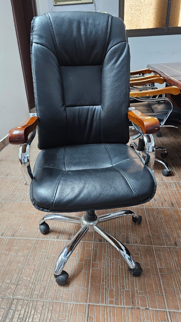 Al Malaz, Furniture, SAR 200,  OFFICE CHAIR