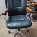 SAR 200,  OFFICE CHAIR