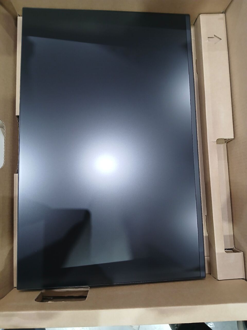 Al Iskan, Electronics, SAR 500,  Dell Monitor