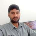 Job Application - HSE Officer (Aramco & Sabic Approved)