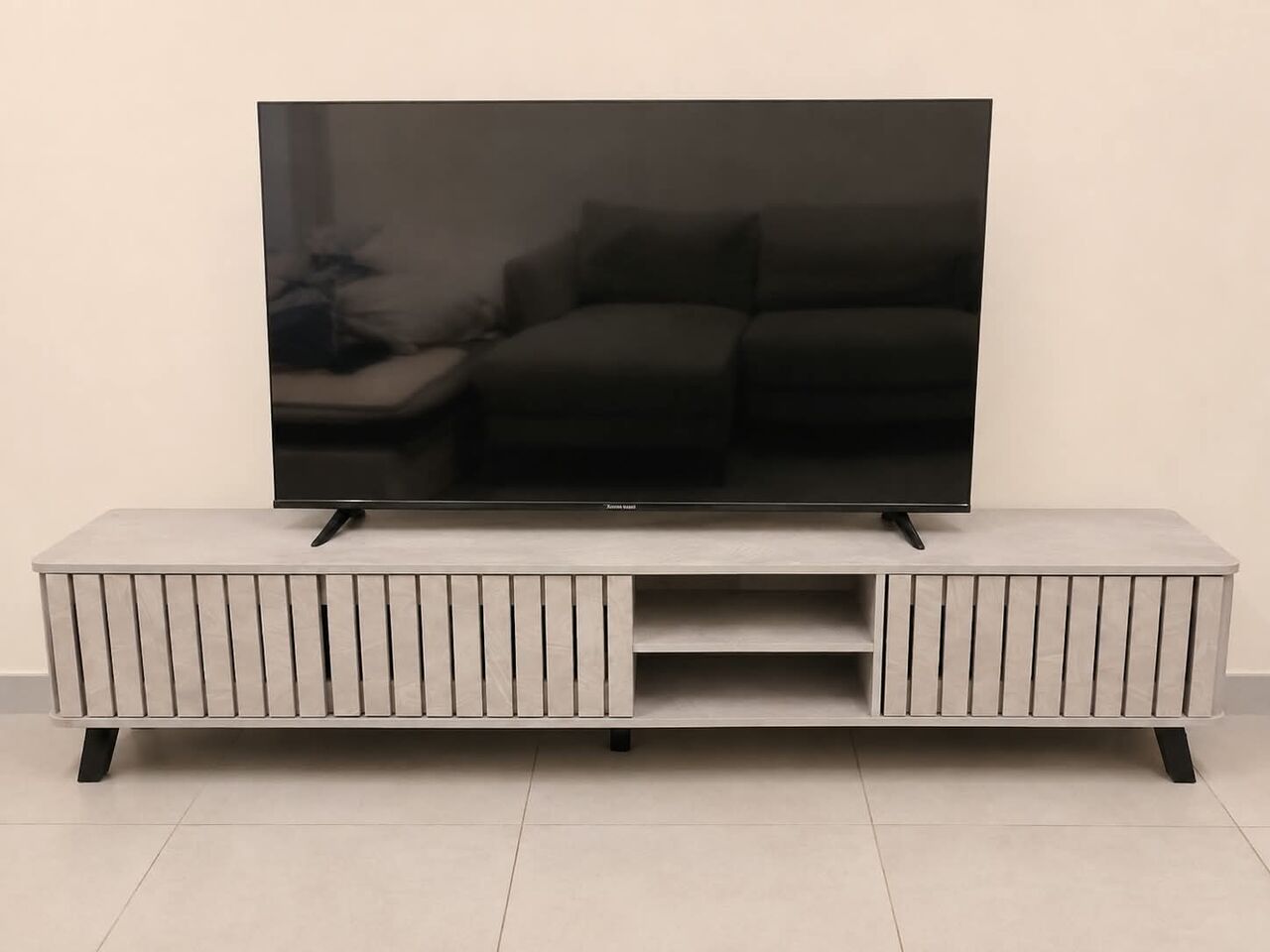 Riyadh, Furniture, SAR 50,  Discounted Items